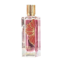 Paris Corner Ibisco Nirvana Pure Parfum 65ml