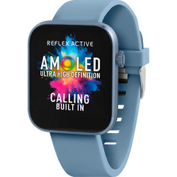 Reflex Active 40 Blue