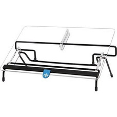 R-GO Tools FlexRead Βάση Laptop