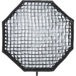 Godox SB-FW140 Soft Box Grid 140cm