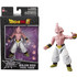 Bandai Dragon Ball Dragon Stars Majin Buu Final Form 17cm