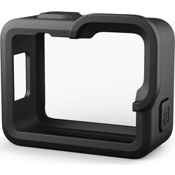 GoPro AFFRC-002 Protective Sleeve (Hero13)