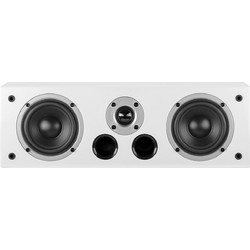 Wilson Audio Vocal EL Central Ηχείο Hi-Fi Κεντρικό 125W