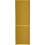 Liebherr CNcgo 5203-22 Ψυγειοκαταψύκτης 330lt No Frost Υ185.5xΠ59.7xΒ67.5cm Χρυσός