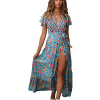 Φορέματα