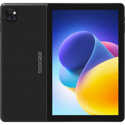 Doogee T10W 10.1" LTE 128GB