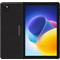 Doogee T10W 10.1" LTE 128GB