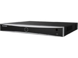 Hikvision DS-7608NXI-I2/8P/S (E)
