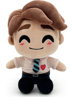 Youtooz Heartstopper Nick 22cm