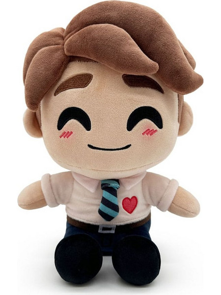 Youtooz Heartstopper Nick 22cm