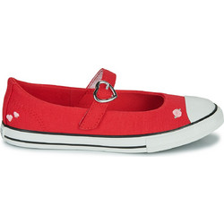 Converse Chuck Taylor All Star Dainty Ballerina Mary Jane A12731C