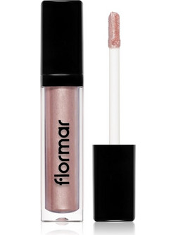 Flormar Good Lids Only 002 Shimmering Sand Primer Προσώπου Υγρό 7.5ml