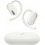 Anker SoundCore V20i Ακουστικά Bluetooth Earbud Ανθεκτικά στο Νερό White