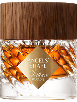 Kilian Angels' Share Paradis Extrait de Parfum 50ml