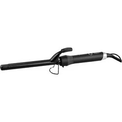 Sokany SK-667 Ψαλίδι Μαλλιών για Μπούκλες Black