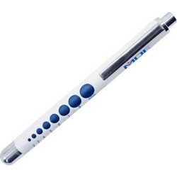 MDF Instruments Luminix II Διαγνωστικός Φακός LUMINIXII