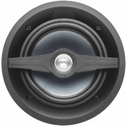 Focal Littora 200 ICW6 Παθητικό Ηχείο Οροφής 130W Αδιάβροχο IP65 Λευκό
