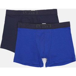 Levi's Ανδρικά Μποξεράκια Σετ 2Pack 37149-0888