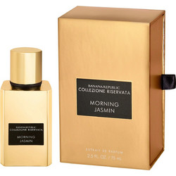 Banana Republic Morning Jasmin Eau de Parfum 75ml