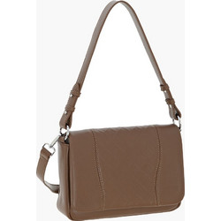 Bartuggi 718-230081 Brown