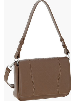 Bartuggi 718-230081 Brown