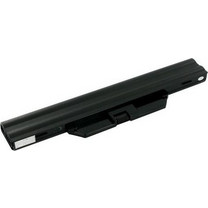Whitenergy Συμβατή Μπαταρία Laptop για HP 6720/6820/DX6500 4400mAh