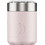 Chilly's Blush Pink Δοχείο Φαγητού 300ml