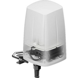 Teltonika PR1ICC60 Εξωτερική Κεραία Wi-Fi Πανκατευθυντική 4.5dBi με Σύνδεση SMA