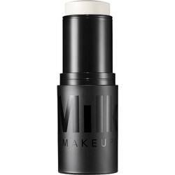 Milk Pore Eclipse Primer Προσώπου Stick 9gr