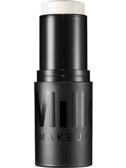 Milk Pore Eclipse Primer Προσώπου Stick 9gr