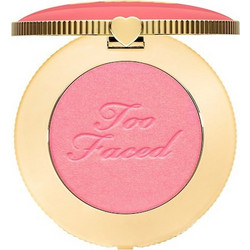 Too Faced Cloud Crush Golden Hour Powder Blush 5gr