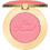 Too Faced Cloud Crush Golden Hour Powder Blush 5gr