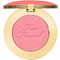 Too Faced Cloud Crush Golden Hour Powder Blush 5gr