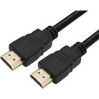 Καλώδια HDMI
