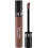 Sephora Cream Lip Stain 02 Classic Beige Long Lasting Matte Velvet Κραγιόν Liquid 5ml