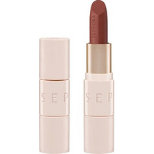 Sephora Rouge Is Not My Name 04 Long Lasting Matte Κραγιόν Stick 3.5gr