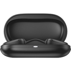 Hoco EA4 Ακουστικά Bluetooth Earbud Black
