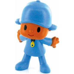 Comansi Pocoyo COM99166