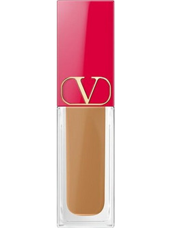 Valentino Very Valentino DA2 Liquid Concealer 6.5ml