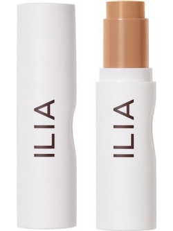 ILIA Skin Rewind Complexion 26O Limba Stick Make Up