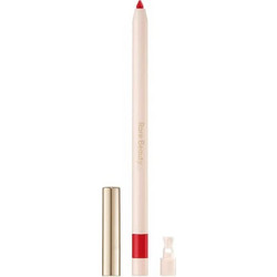 Rare Beauty Kind Words Devoted Αδιάβροχo Lip Liner 0.4gr