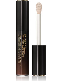M·A·C Studio Radiance 24Hr Luminous Lift NW58 Liquid Concealer 9ml