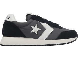 Converse Omega Trainer A13378C