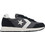 Converse Omega Trainer A13378C