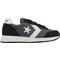 Converse Omega Trainer A13378C