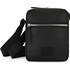 Hugo Boss Ethon2.0 Ανδρική Τσάντα Ώμου / Χιαστί Μαύρη 50535669-001