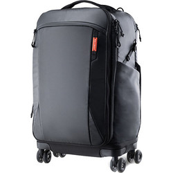 Pgytech Roller P-CB-180 Space Black 30L