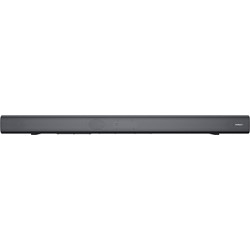 Horizon HAV-S3130 Soundbar 2.1 με Τηλεχειριστήριο