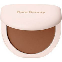 Rare Beauty True to Myself Chestnut Pressed Powder 8gr