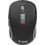 Yenkee YMS 2085 Ασύρματο Bluetooth Ποντίκι Black